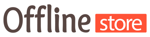 Offline Store